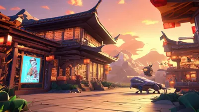 2025年9月2日最新！斩魔无双兑换码大放送，错过等一年！