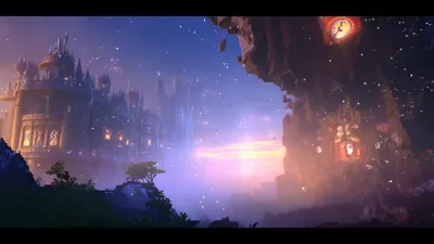 9月3日斩魔无双礼包码大公开，福利多多