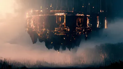9月4日专属！斩魔无双兑换码福利全知道